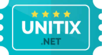 unitix.shop