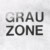 Profilbild von GRAUZONE2