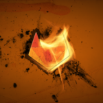 gitlab-wallpaper-1-2