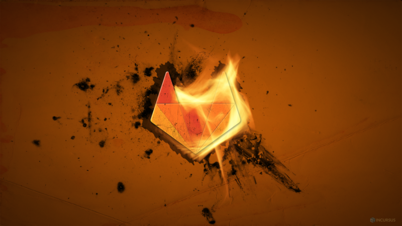 gitlab-wallpaper-1-2