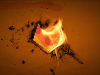 gitlab-wallpaper-1